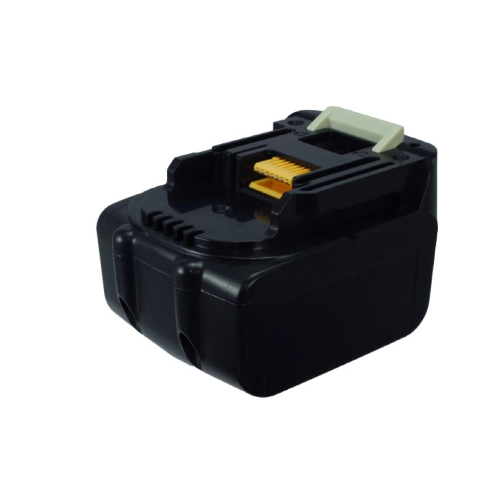 Battery Replaces BL1815