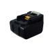 Battery Replaces BL1815