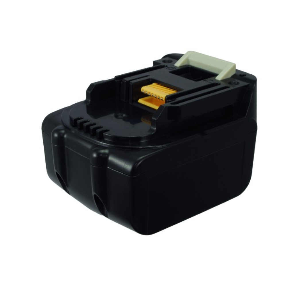 Battery industrial Makita DUR191LZX3