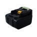 Battery industrial Makita DUR191LZX3