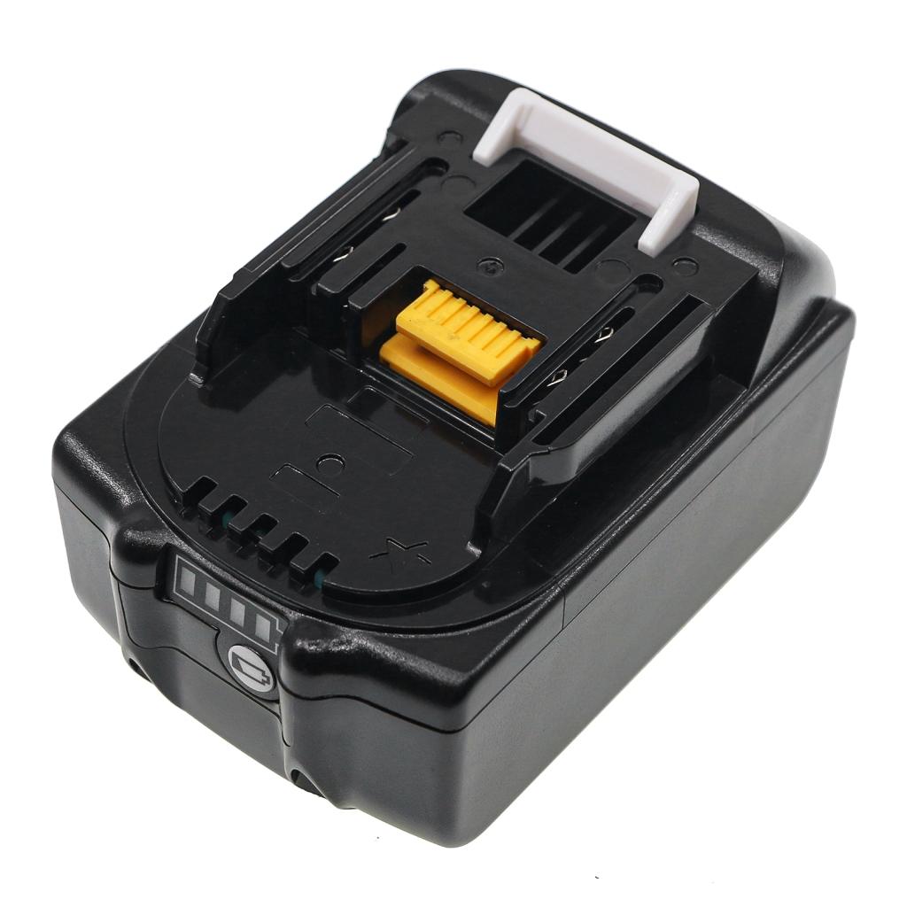 CS-MKT185PW