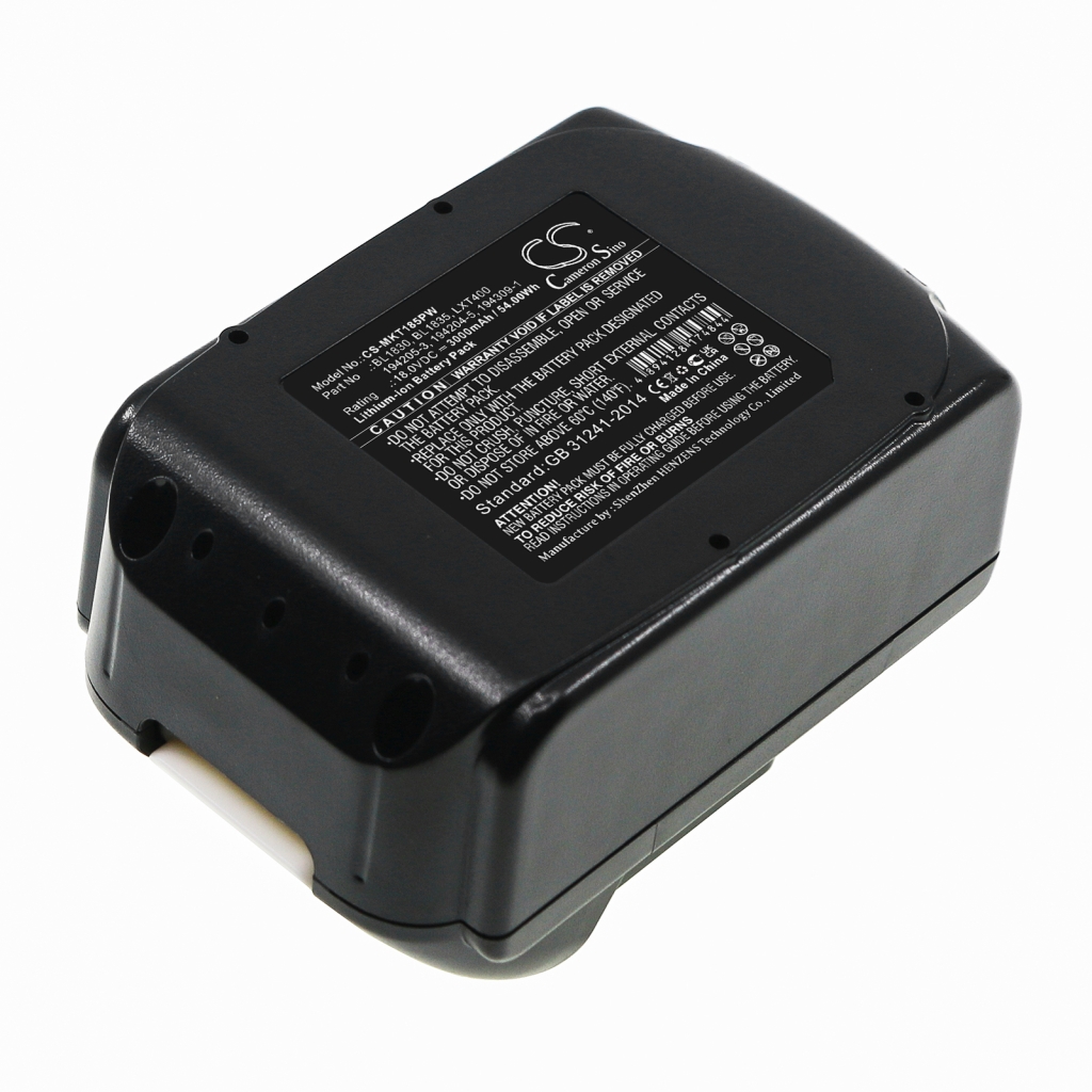 CS-MKT185PW