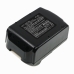 CS-MKT185PW