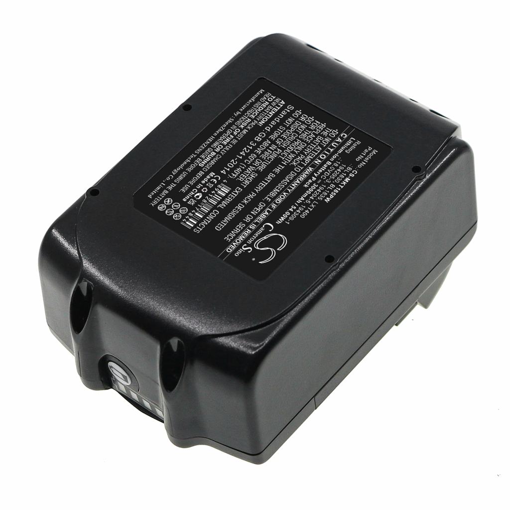 CS-MKT185PW