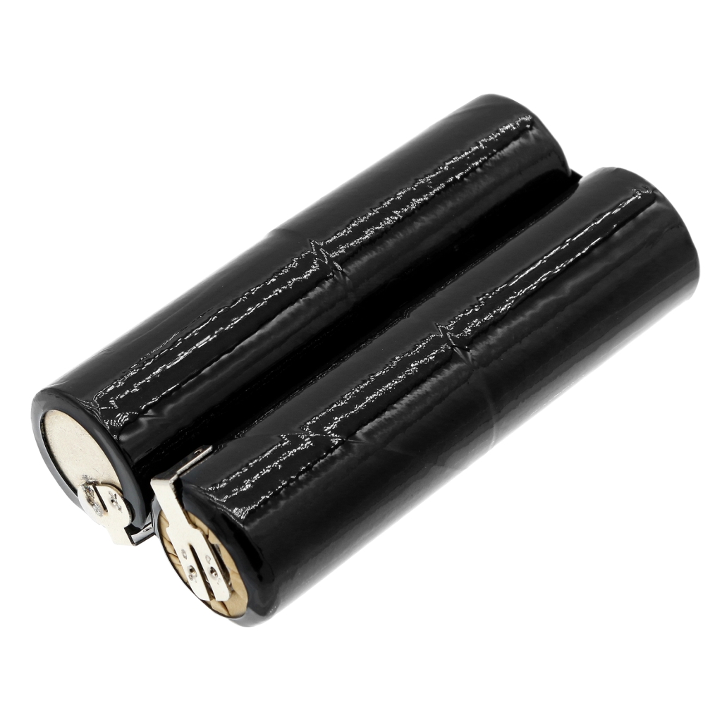 Priemyselné batérie Makita CS-MKT102PX