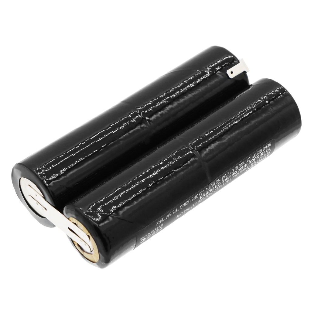 Priemyselné batérie Makita CS-MKT102PX