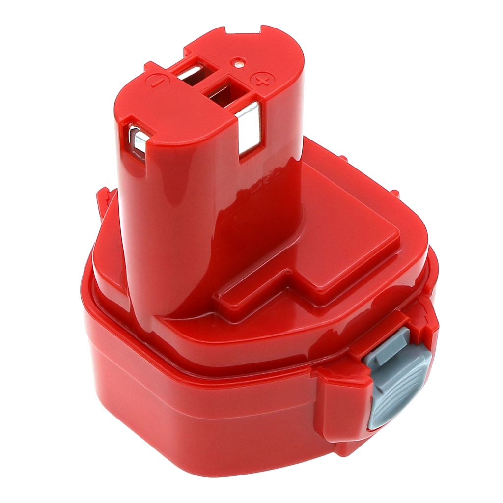 Priemyselné batérie Makita CS-MKT105HW