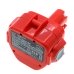 Priemyselné batérie Makita CS-MKT105HW