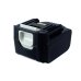Battery industrial Makita DBN500