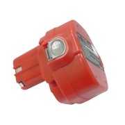 CS-MKT142PW<br />Batérie pre   nahrádza batériu ML1420