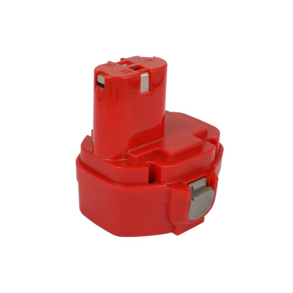 Priemyselné batérie Makita CS-MKT142PX
