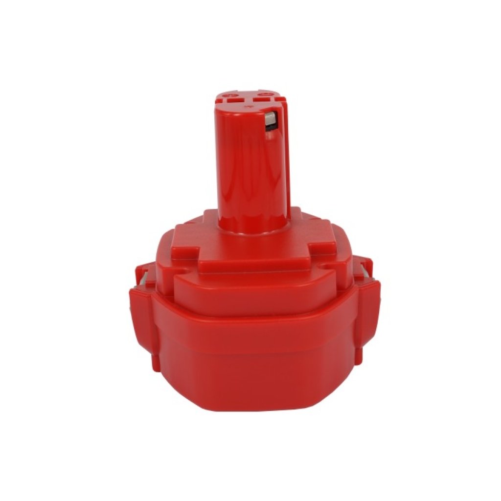 Priemyselné batérie Makita CS-MKT142PX