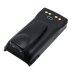 Baterie kompatibilní s Motorola CS-MKT243TC