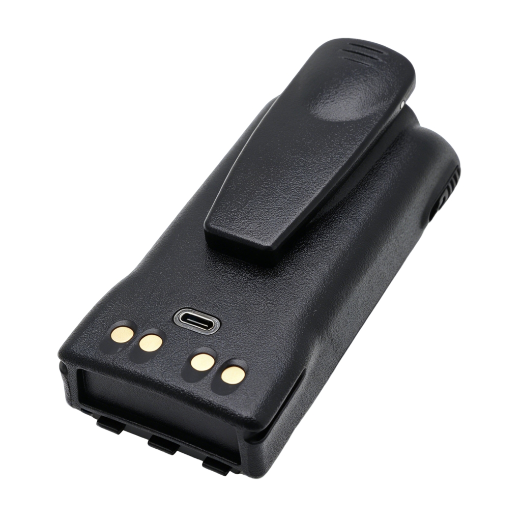 Baterie kompatibilní s Motorola CS-MKT243TC