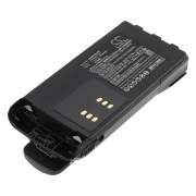 CS-MKT243TW<br />Batteries for   replaces battery WPNN4045R