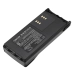 Two-Way Radio Battery Motorola GP360