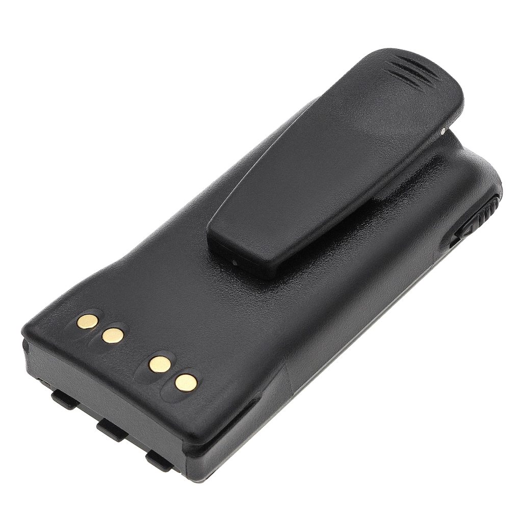 Two-Way Radio Battery Motorola GP360
