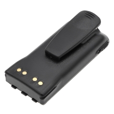 Kompatibilní náhrada baterie za Motorola HMNN4151,HMNN4151AR,HMNN4154,HMNN4158,HMNN4159...