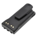 Two-Way Radio Battery Motorola GP360