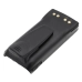Two-Way Radio Battery Motorola GP360