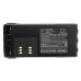Two-Way Radio Battery Motorola GP360