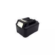 Battery industrial Makita CG100D
