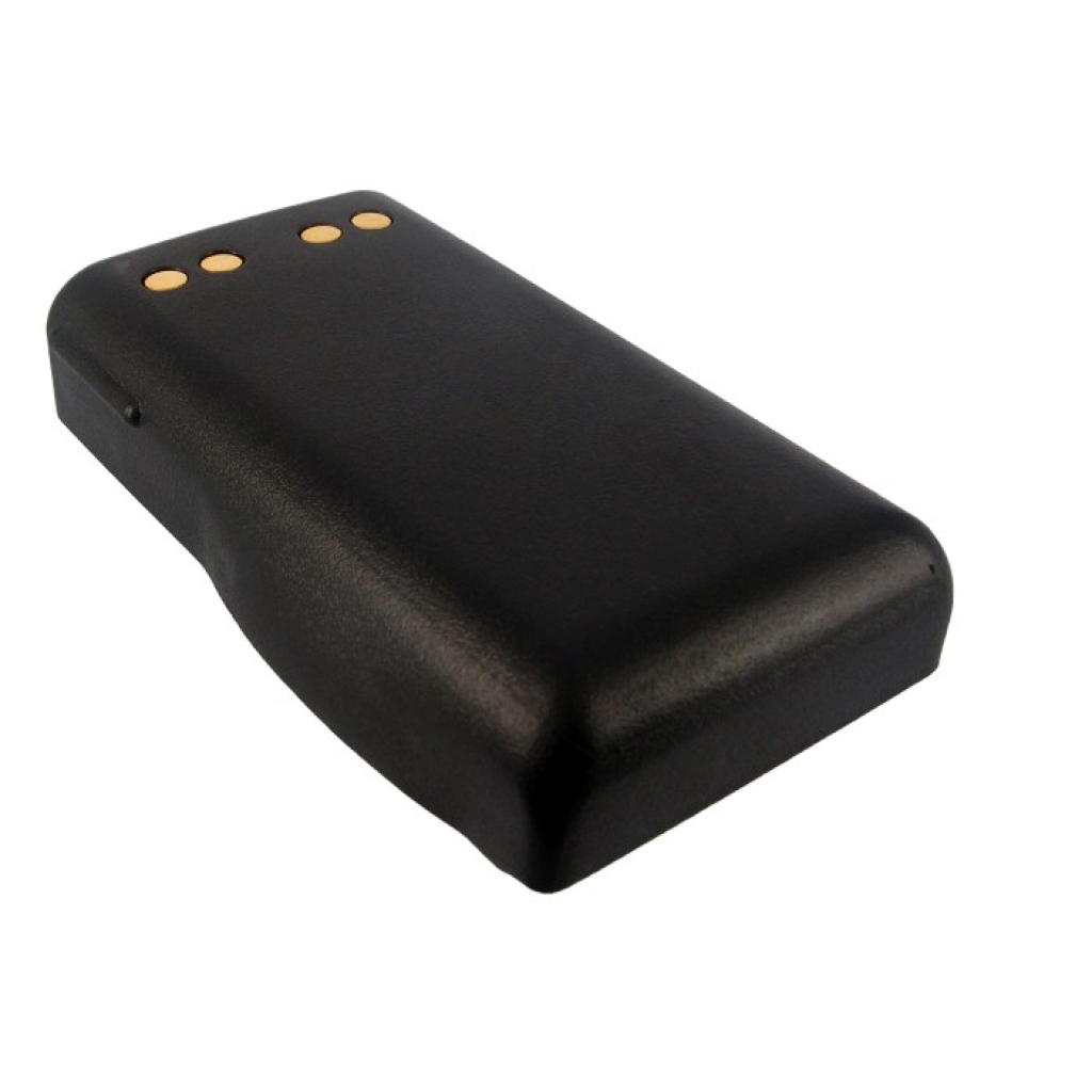 Batéria pre vysielačky Motorola CS-MKT394TW