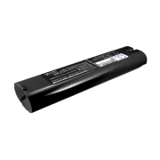 Battery industrial Makita 4190DW