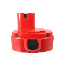 Kompatibilní náhrada baterie za Makita 1822,1823,1833,1834,1835...