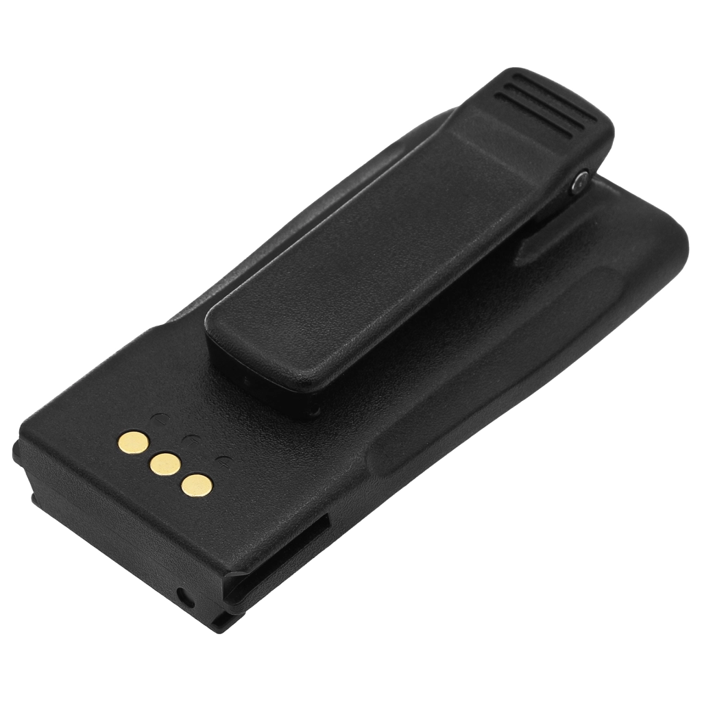 Batéria pre vysielačky Motorola CS-MKT496TW