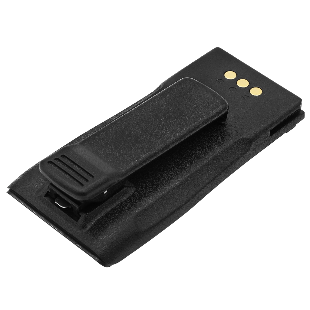 Batéria pre vysielačky Motorola CS-MKT496TW