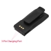 Battery Replaces NNTN4851AR