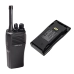 Two-Way Radio Battery Motorola CP180