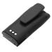 Two-Way Radio Battery Motorola CP360