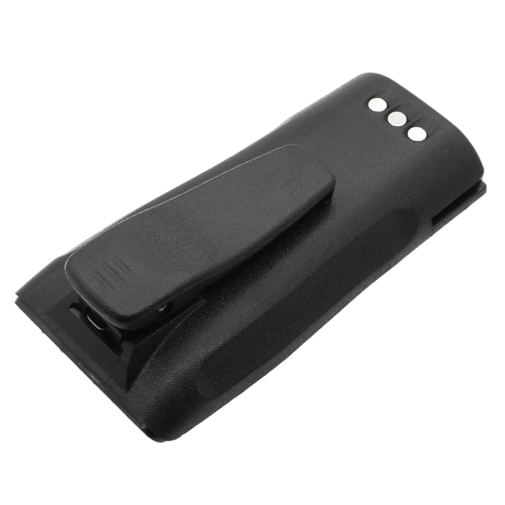 Two-Way Radio Battery Motorola CP360