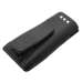 Two-Way Radio Battery Motorola CP360