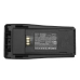 Two-Way Radio Battery Motorola CP360