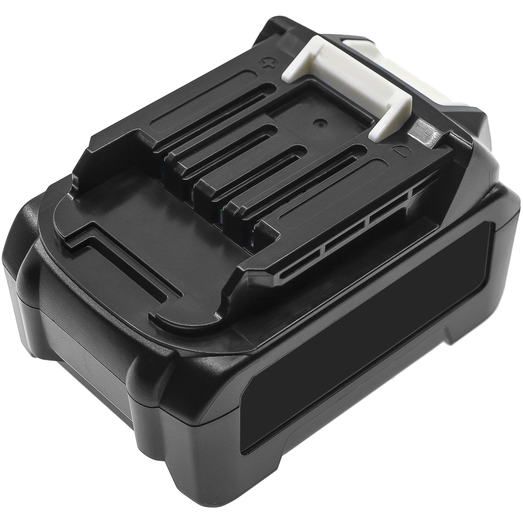 Priemyselné batérie Makita CS-MKT402PW