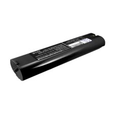Compatible battery replacement for Makita 191681-2,192533-0,192696-2,193889-4,193890-9...