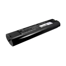Compatible battery replacement for Makita 191681-2,192533-0,192696-2,193889-4,193890-9...