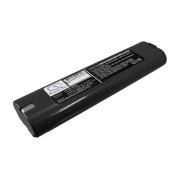 Priemyselné batérie Makita DA390DW