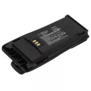 CS-MKT496TW<br />Batteries for   replaces battery NNTN4970A