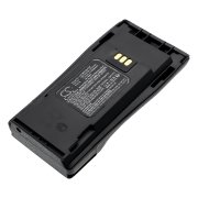 CS-MKT497TW<br />Batérie pre   nahrádza batériu PMNN4254