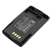 CS-MKT574TW