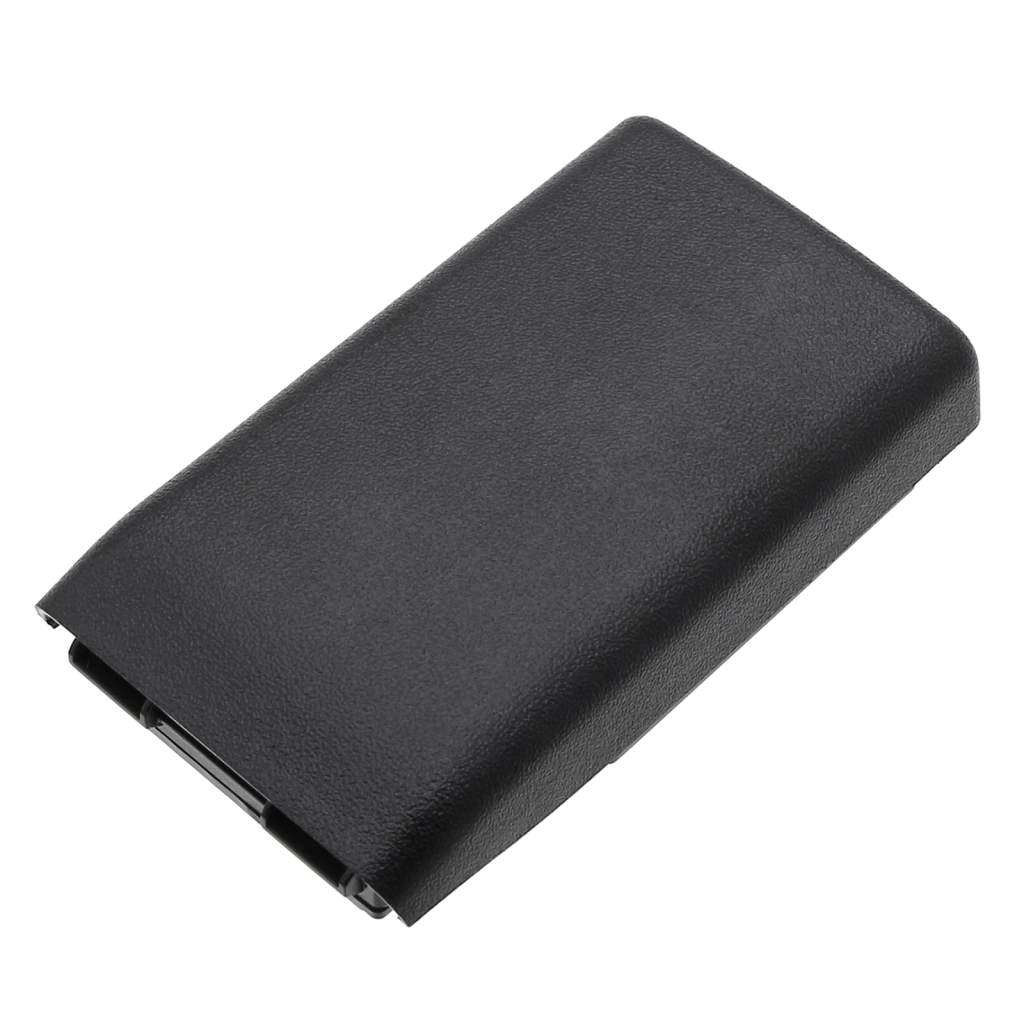 Battery Replaces FTN6574