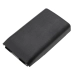 Battery Replaces FTN6574