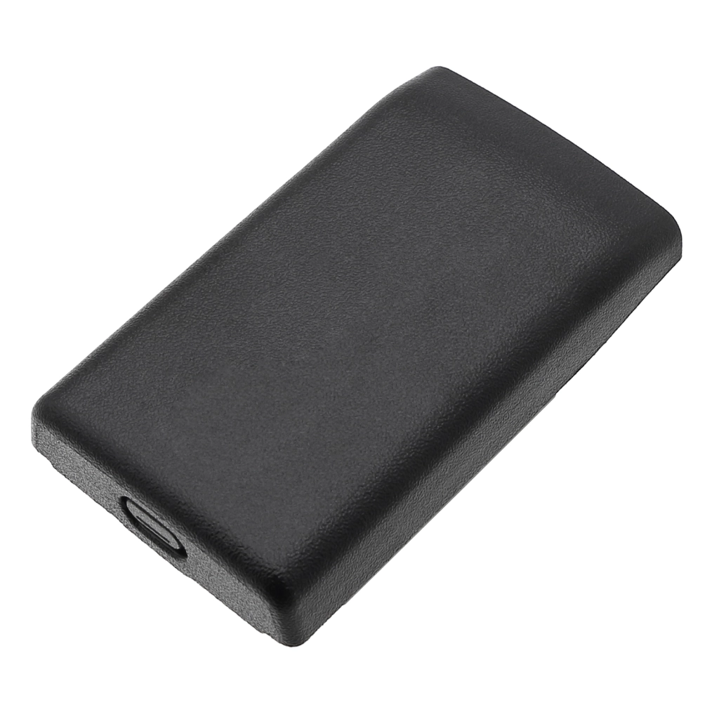 Battery Replaces FTN6574
