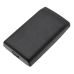 Battery Replaces FTN6574