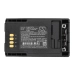 Battery Replaces FTN6574