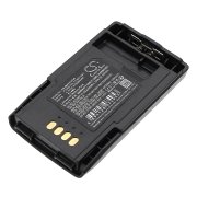 CS-MKT574TW<br />Batérie pre   nahrádza batériu FTN6574